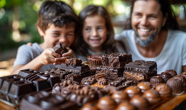 So bleiben Sie ruhig und gesund wenn alles schief geht 10 Tipps