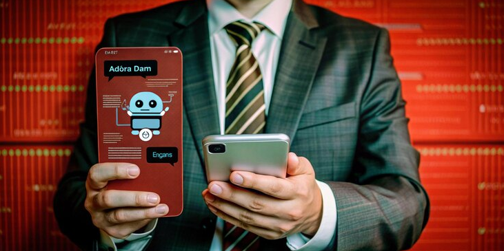 How to create an effective strategy for selling products through chatbots