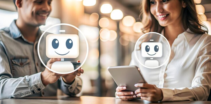 Cómo crear una estrategia eficaz para vender productos a través de chatbots