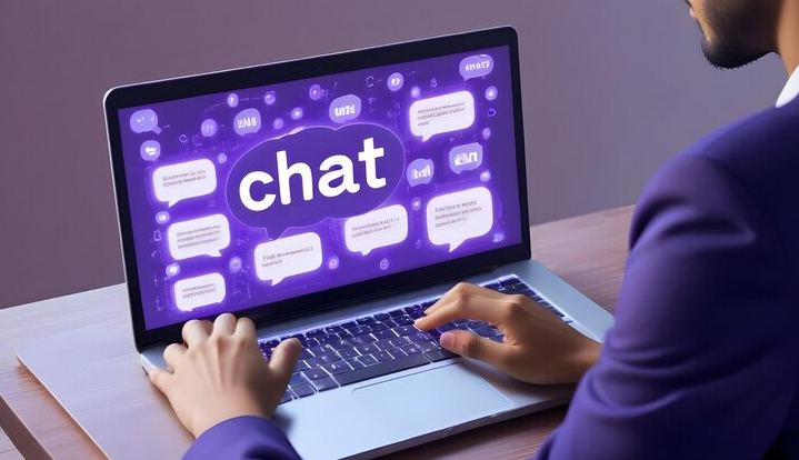 How to create an effective strategy for selling products through chatbots