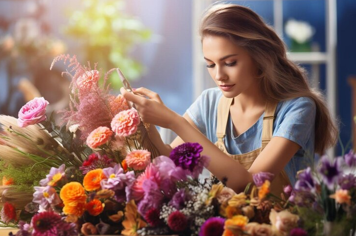 Top Ideen für den Verkauf in Online Shops zum Valentinstag