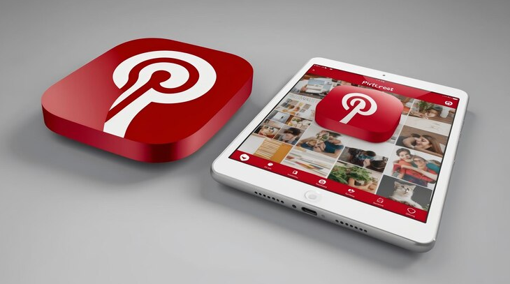 Guía completa Cómo promocionar una empresa en Pinterest y vender productos