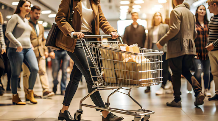 Informations privilégiées Comment les places de marché calculent et influencent les évaluations des magasins