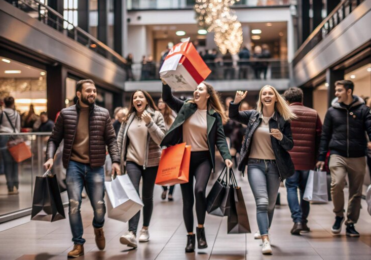 Insider Informationen Wie Marktplätze Shop Bewertungen berechnen und beeinflussen