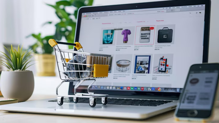 10 conseils pour les boutiques en ligne de niche comment gagner des clients et augmenter les ventes