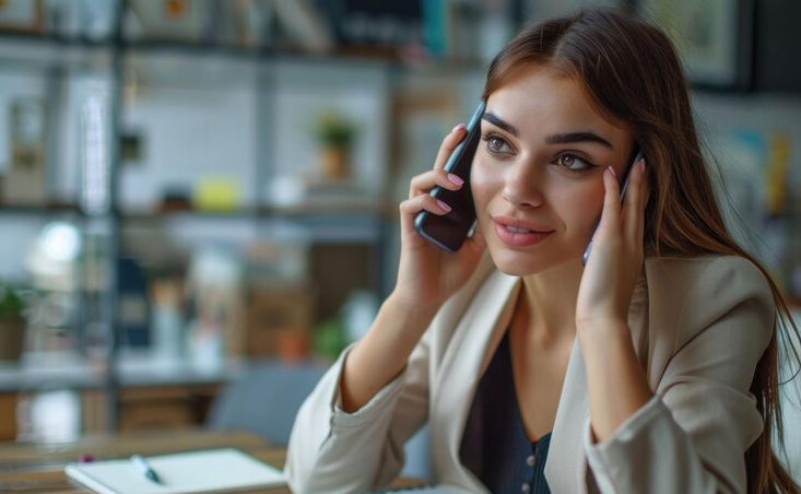 Prepararsi all alta stagione dei saldi sul mercato i segreti del successo