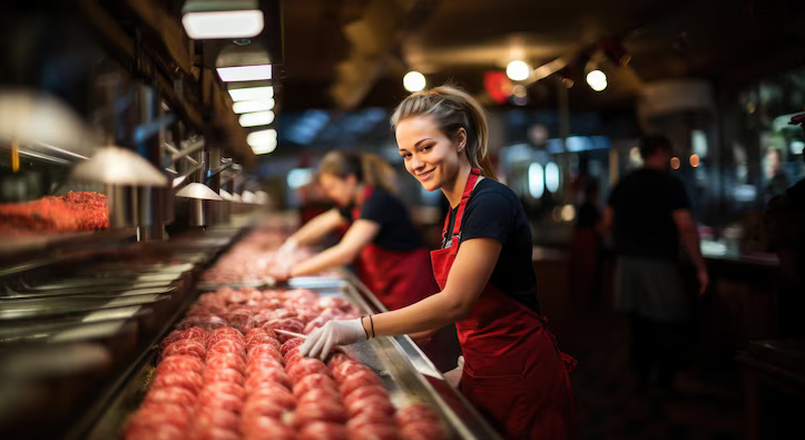 Las mejores estrategias para encontrar productos populares para tener éxito en el mercado