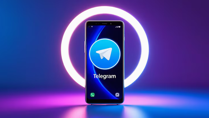 Cómo crear una poderosa estrategia de Messenger Marketing para su empresa