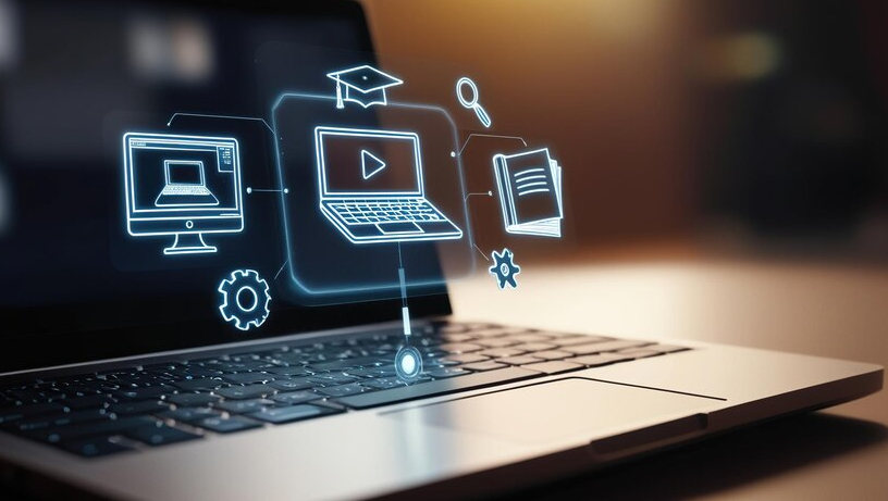 Come creare contenuti video efficaci per un negozio online