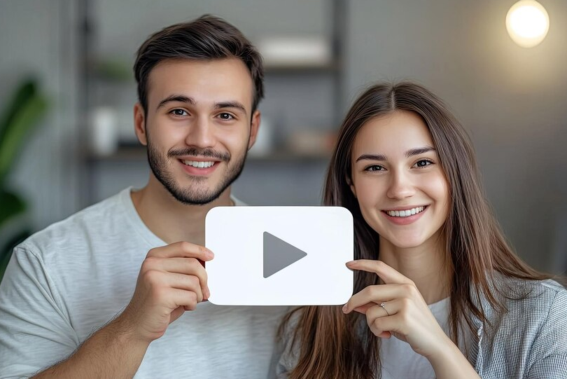 Come creare contenuti video efficaci per un negozio online