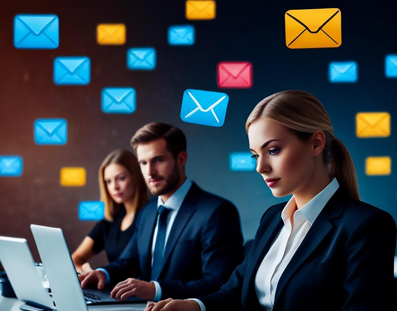 Comment mesurer l efficacité de vos campagnes email le guide complet