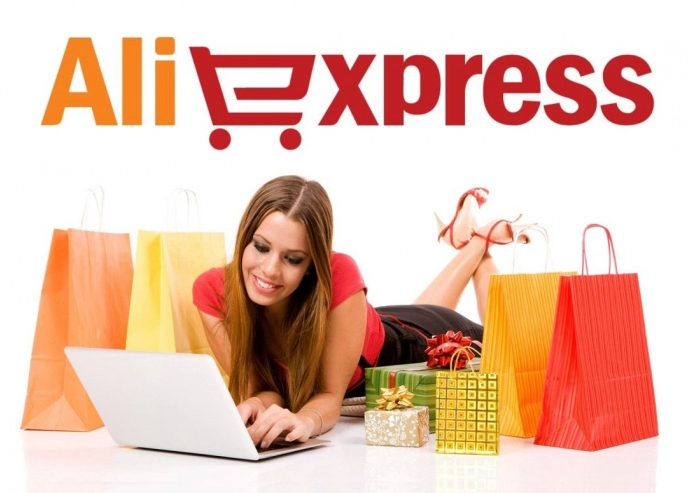 How an online store can increase sales on Aliexpress: step-by-step instructions!