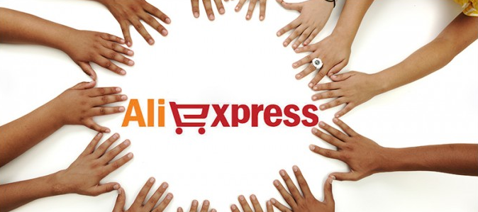 How an online store can increase sales on Aliexpress step by step instructions