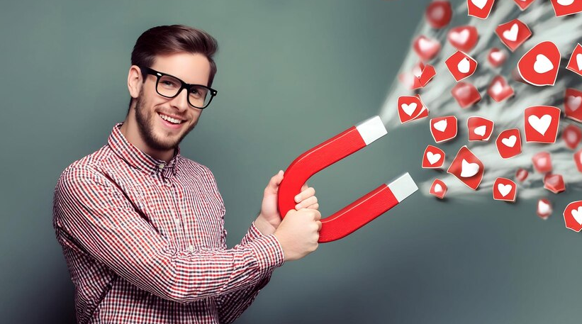 7 erreurs courantes dans la promotion SMM pour les boutiques en ligne