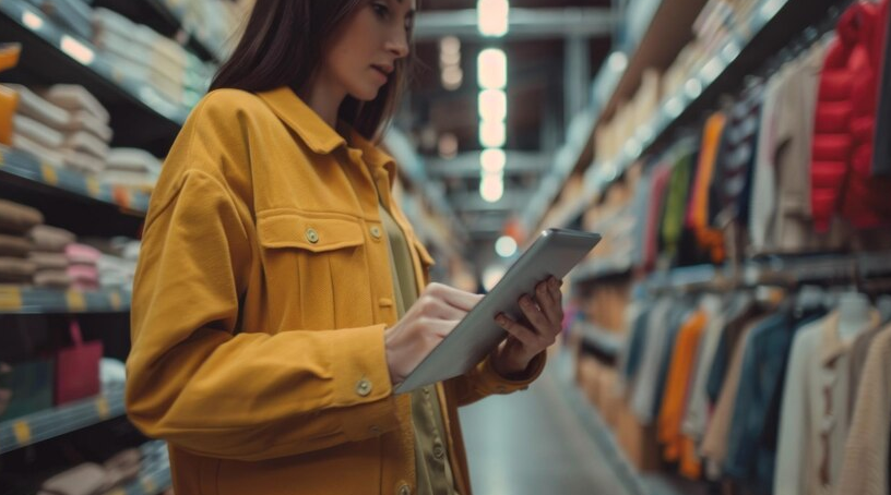 Cómo subir rápidamente sus productos al mercado sencillas instrucciones paso a paso