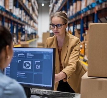 Cómo subir rápidamente sus productos al mercado sencillas instrucciones paso a paso