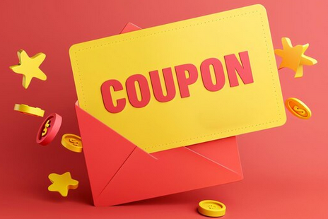 Comment les promotions marketing augmentent les ventes dans une boutique en ligne