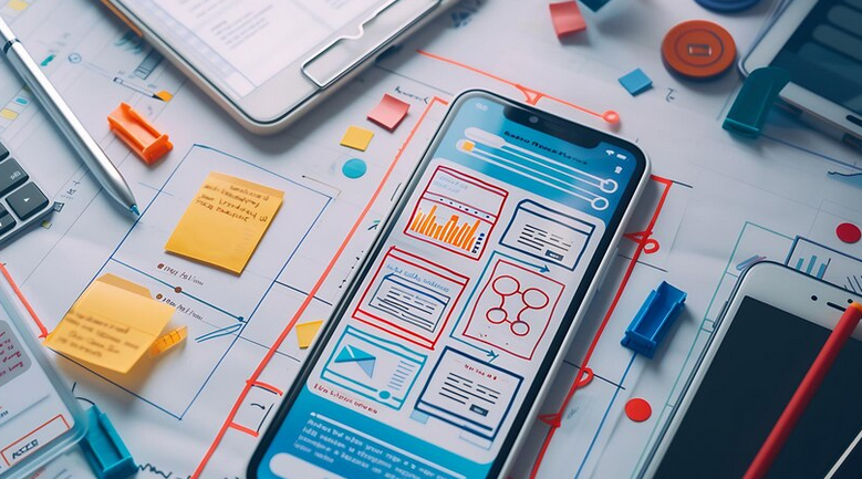 Как эффективно помочь клиентам находить нужные товары в интернет магазине