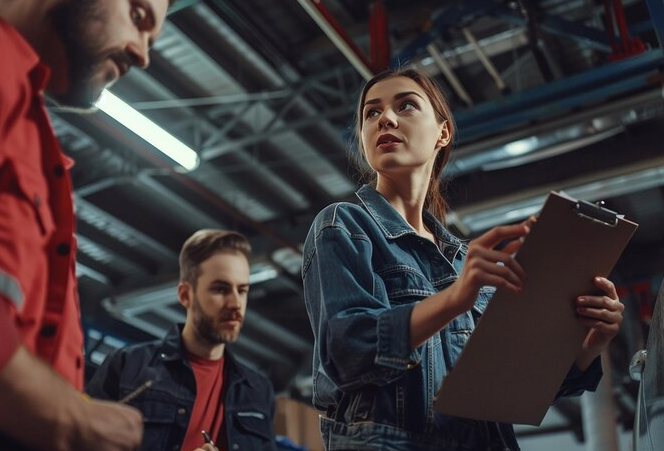 Comment faire l inventaire d une caisse enregistreuse des instructions pas à pas pour tous