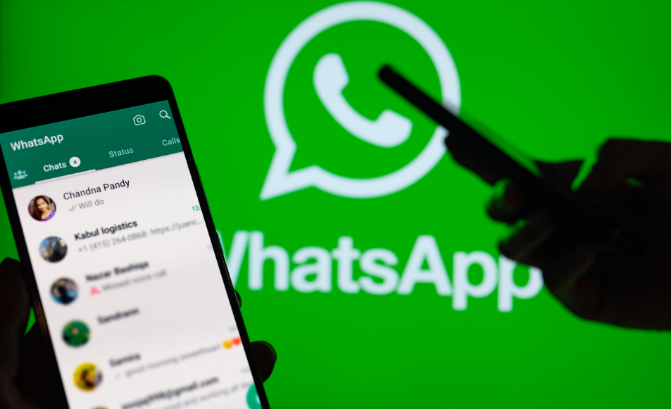 Maximum da WhatsApp consigli per invii efficaci per i negozi