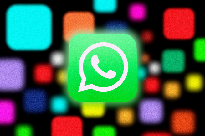 Maximum da WhatsApp consigli per invii efficaci per i negozi