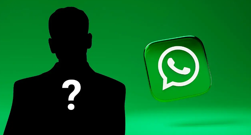 Maximum da WhatsApp consigli per invii efficaci per i negozi