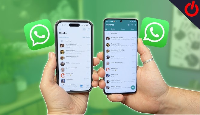 Maximum da WhatsApp consigli per invii efficaci per i negozi