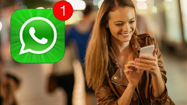 Maximum from WhatsApp: Tips for effective mailings for stores