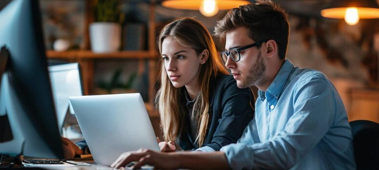 Cómo los mercados especializados están abriendo nuevos horizontes en el comercio electrónico