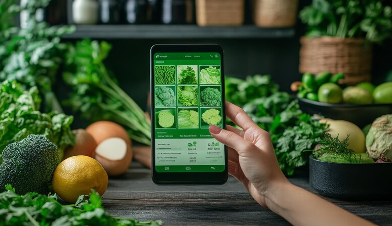 Cómo lanzar con éxito una tienda online de productos ecológicos