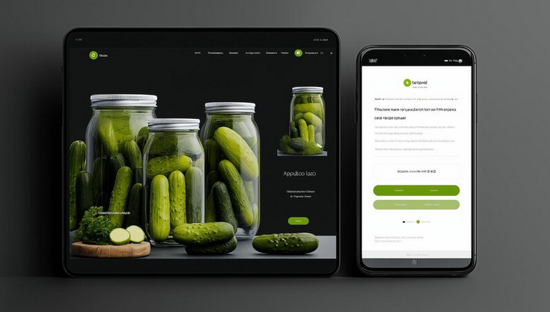 Cómo lanzar con éxito una tienda online de productos ecológicos