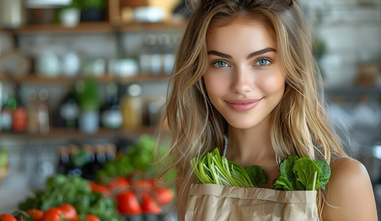 Cómo lanzar con éxito una tienda online de productos ecológicos