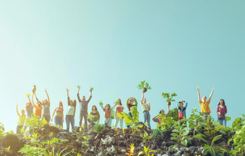 Cómo lanzar con éxito una tienda online de productos ecológicos