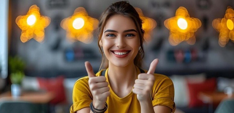 Cómo abrir una tienda online y ganar dinero con productos para salones de belleza