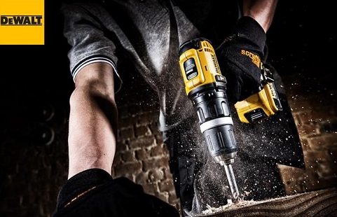 How to launch your own online store of construction tools