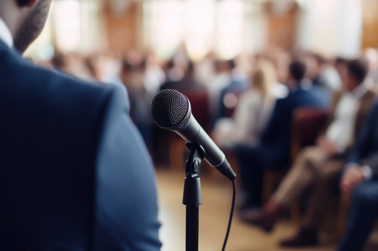 Cómo organizar reuniones de trabajo que realmente funcionen