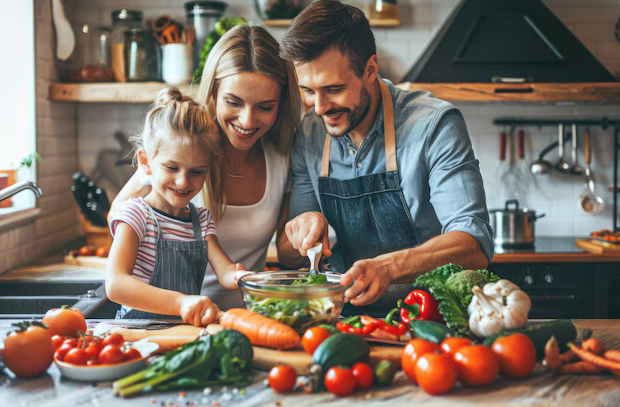 Estrategias efectivas para ganar dinero con iHerb Descubra cómo empezar