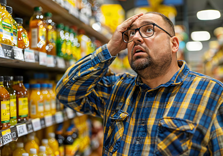 Wie können Online Shop Betreiber skrupellosen Kunden widerstehen