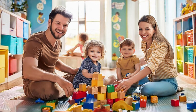 So verkaufen Sie Spielzeug auf Marktplätzen Eine vollständige Anleitung für Anfänger