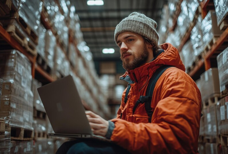 Apprenez à vendre des articles volumineux sur les places de marché sans effort