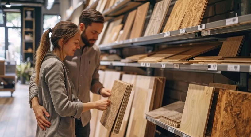 Lernen Sie große Artikel mühelos auf Marktplätzen zu verkaufen