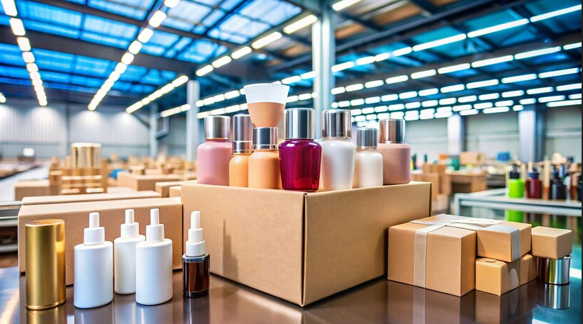 How to sell cosmetics on marketplaces tips for 2024