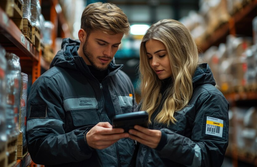 Meilleures places de marché pour vendre des vêtements secrets et astuces