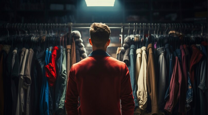 Principales mercados para vender ropa secretos y consejos