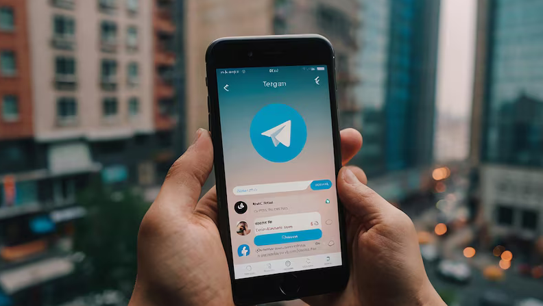 Как оценить эффективность рекламных постов в Telegram практическое руководство