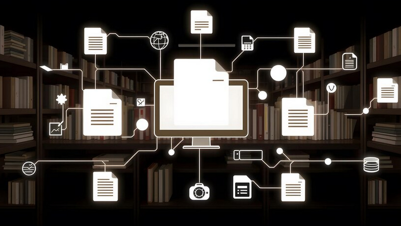 Как создать эффективную карту сайта для вашего интернет магазина