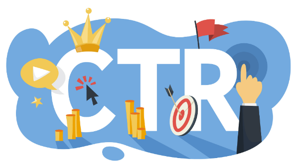 Snippets in search results everything you need to know and how to increase CTR