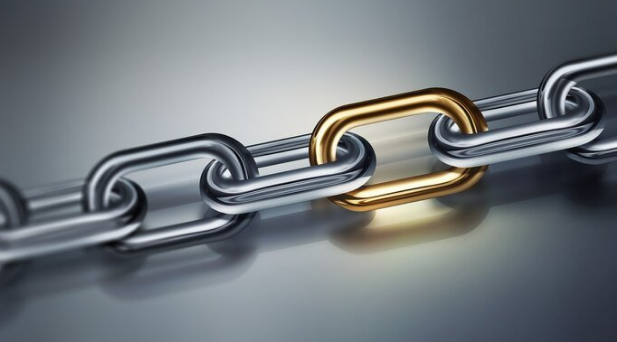 Internal linking essence advantages and optimization tips