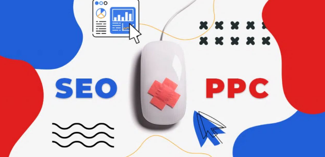 SEO o PPC: cómo elegir la mejor herramienta para promocionar tu tienda online