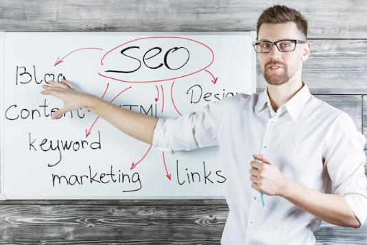 SEO o PPC come scegliere lo strumento migliore per promuovere il tuo negozio online